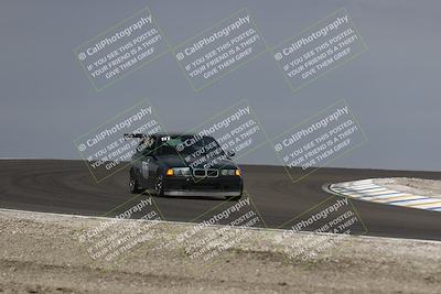 media/May-03-2025-BMW Club of San Diego (Sat) [[6afb605f82]]/A Group/Turn  2/
